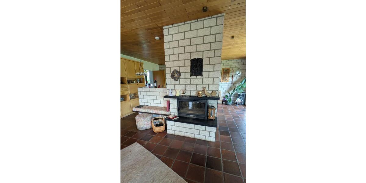 Einfamilienhaus Mechernich - 9 Zimmer, 257 m&sup2;, 549.000&euro; | Angebot:25591844