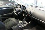 Audi A3 1.4 TFSI ultra Attraction 120.877 km 10.980 &euro; Euskirchen 53881