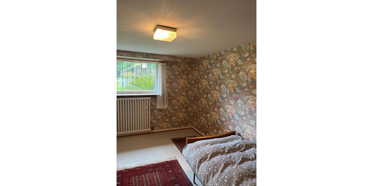 Einfamilienhaus Wachtberg - 7 Zimmer, 198 m&sup2;, 697.500&euro; | Angebot:26711810