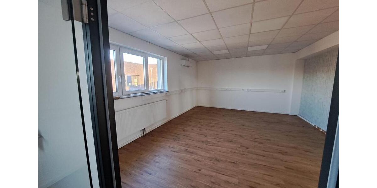 Gewerbeobjekt Wesseling - 1.230&euro; | Angebot:25999572