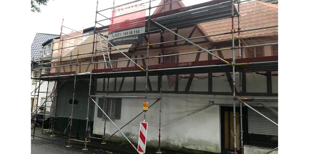 Reihenhaus Bonn Bad Godesberg - 495.000&euro; | Angebot:25308795