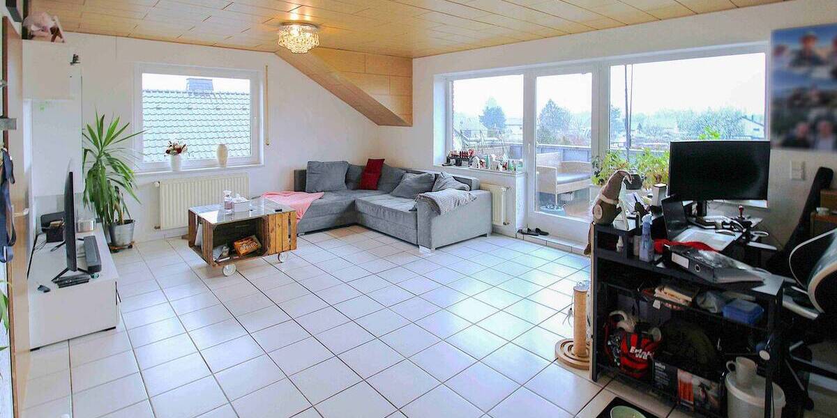Mehrfamilienhaus, Wohnhaus Hürtgenwald Kleinhau - 8 Zimmer, 220 m&sup2;, 315.000&euro; | Angebot:26657825