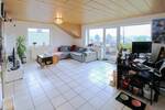 Mehrfamilienhaus, Wohnhaus Hürtgenwald Kleinhau - 8 Zimmer, 220 m&sup2;, 315.000&euro; | Angebot:26657825