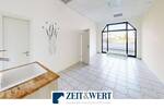 Gewerbeobjekt Weilerswist Großvernich - 1.360&euro; | Angebot:25703193