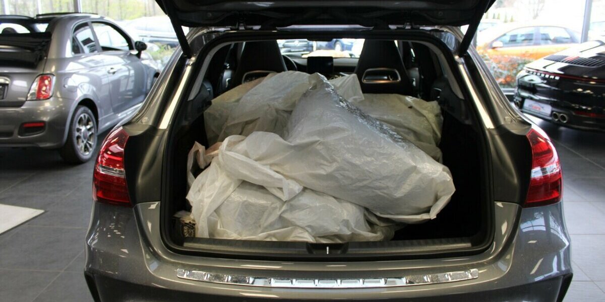 Mercedes-Benz GLA 200 7G-DCT Edition - Panorama - 69.981 km 21.980 &euro; Euskirchen 53881