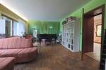 Einfamilienhaus Bonn Duisdorf - 7 Zimmer, 164 m&sup2;, 568.000&euro; | Angebot:25938100
