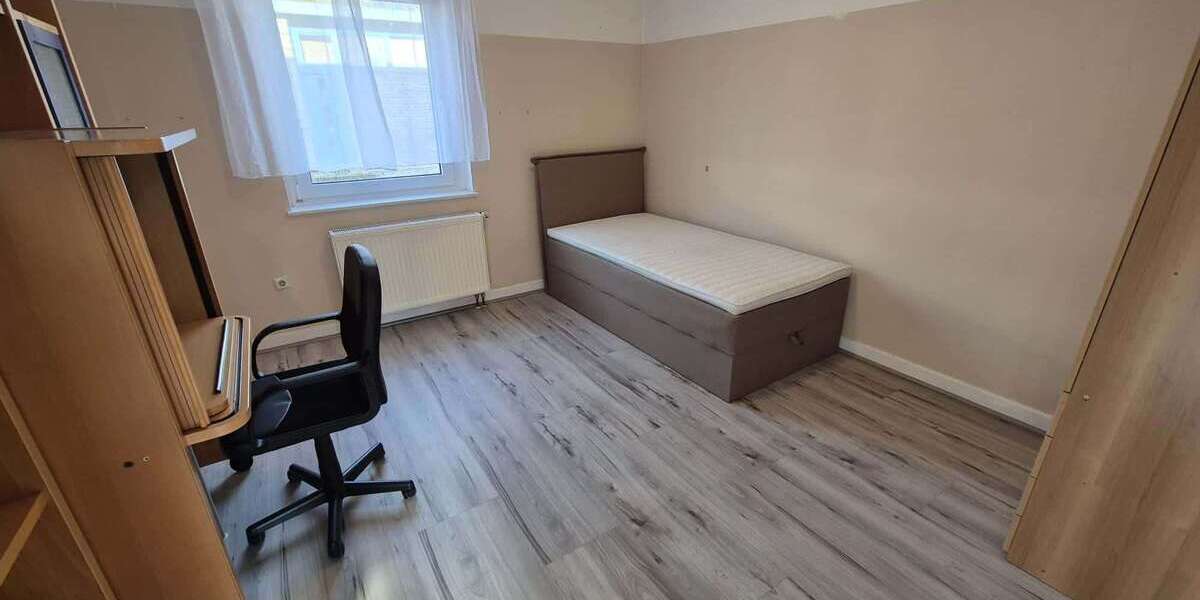 Zimmer Bornheim Sechtem - 660&euro; | Angebot:27077709