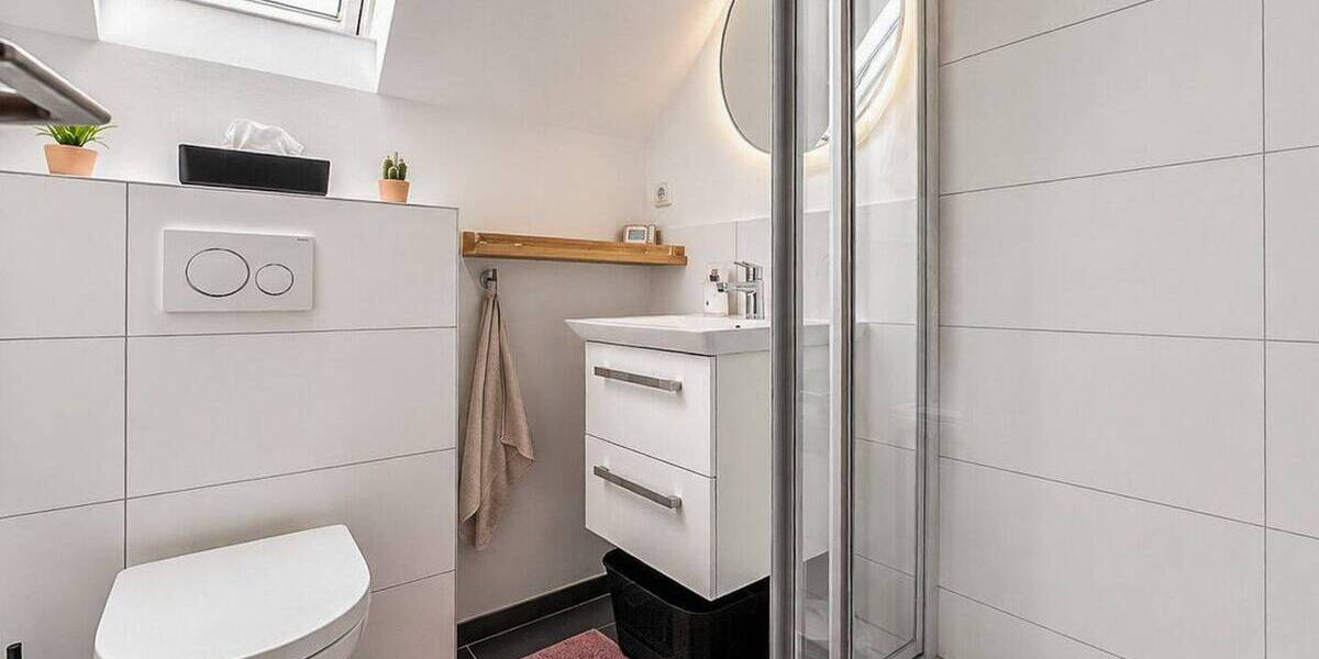 Einfamilienhaus Bonn Buschdorf - 5 Zimmer, 460.000&euro; | Angebot:26768238