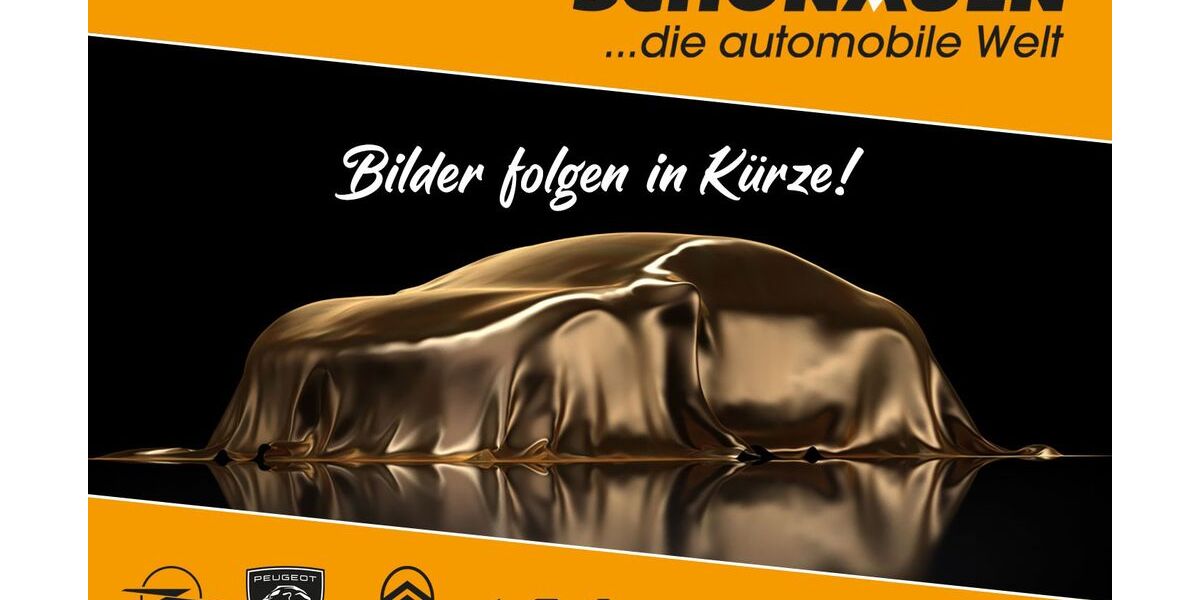 Peugeot 208 7.079 km 15.990 &euro; Erftstadt 50374