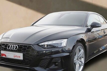 Audi A5 67.200 km 34.480 &euro; Meckenheim / Bonn 53340