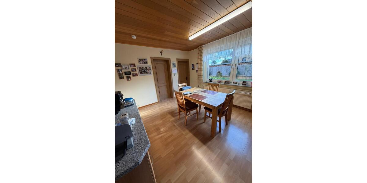 Einfamilienhaus Mechernich - 4 Zimmer, 99 m&sup2;, 260.000&euro; | Angebot:25353052