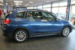 BMW X1 xDrive18d Aut. Advantage 114.540 km 21.980 &euro; Euskirchen 53881
