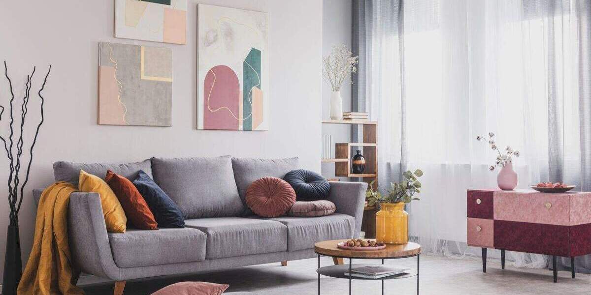 Einfamilienhaus Erftstadt Lechenich - 7 Zimmer, 197 m&sup2;, 507.399&euro; | Angebot:25683420