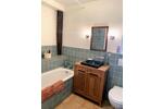 Bauernhaus, Landhaus Bad Münstereifel - 4 Zimmer, 85 m&sup2;, 200.000&euro; | Angebot:27119873