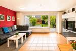 Einfamilienhaus Bonn Buschdorf - 5 Zimmer, 460.000&euro; | Angebot:26768238