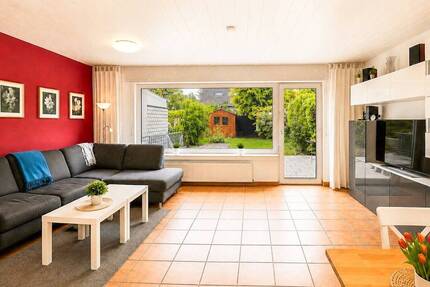 Haus Bonn Buschdorf - 5 Zimmer, 460.000&euro; | Angebot:26768238