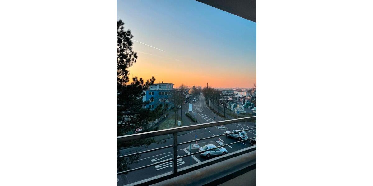 Gewerbeobjekt Bonn Küdinghoven - 464&euro; | Angebot:20531470