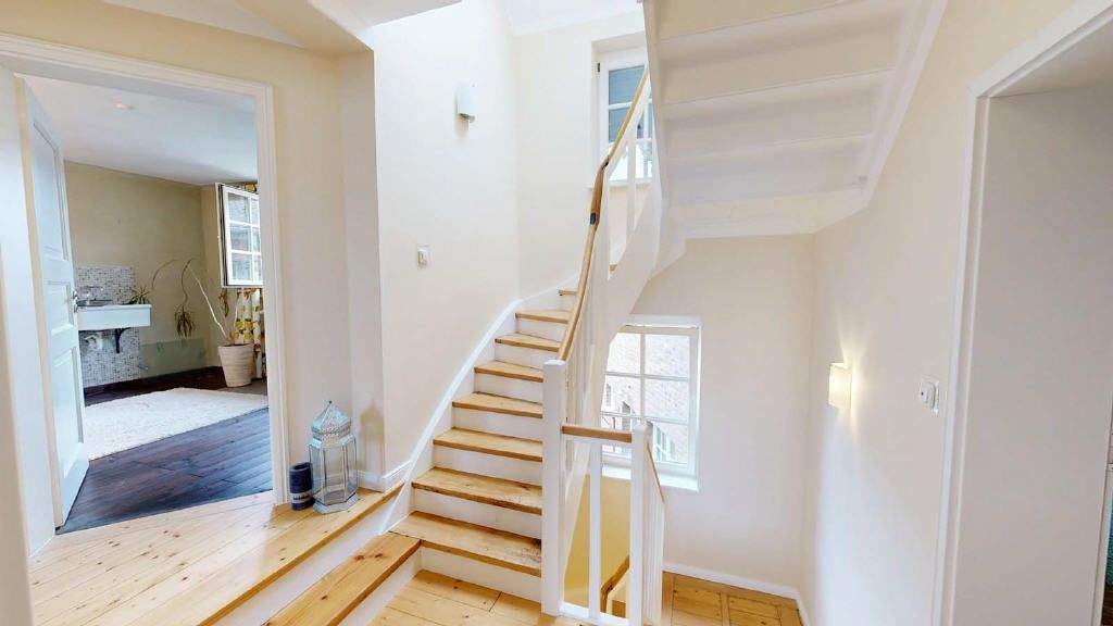 Einfamilienhaus Erftstadt-Gymnich Lechenich - 6 Zimmer, 160 m&sup2;, 799.000&euro; | Angebot:25744801