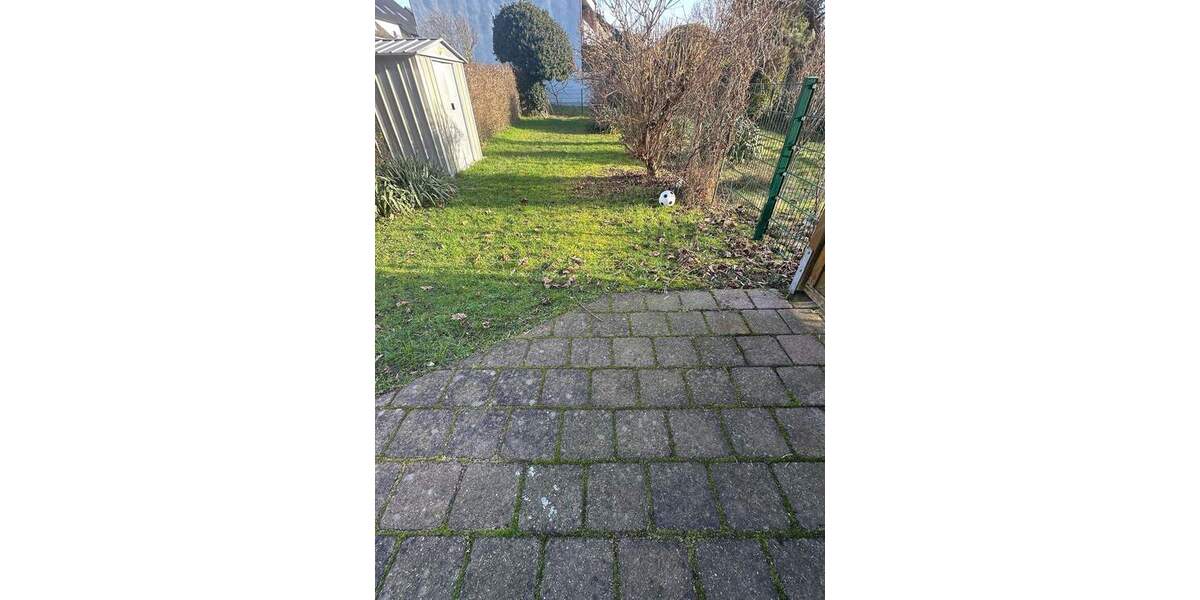 Einfamilienhaus Düren Birkesdorf - 5 Zimmer, 113 m&sup2;, 249.000&euro; | Angebot:25777059
