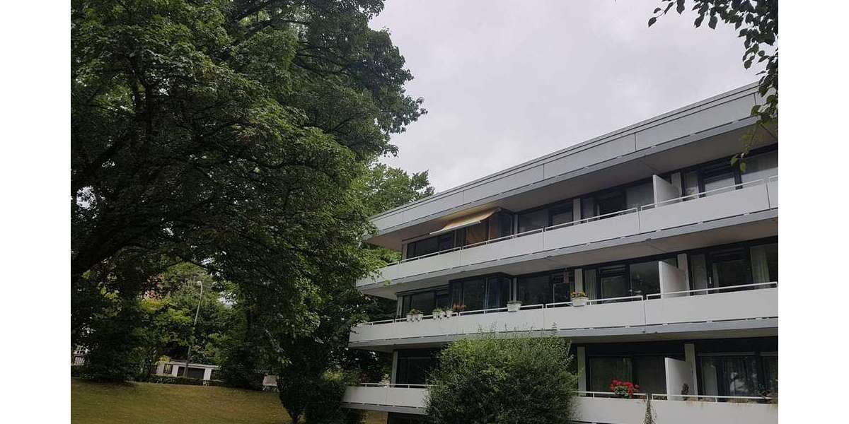 Etagenwohnung Bonn - Bad Godesberg Bad Godesberg - 1 Zimmer, 38 m&sup2;, 166.000&euro; | Angebot:24467463