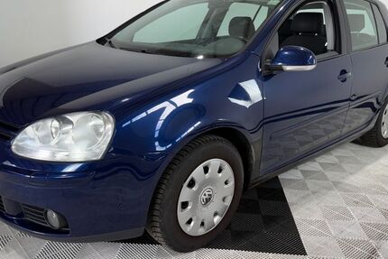 VW Golf 224.089 km 2.499 &euro; Bonn - Dottendorf 53129