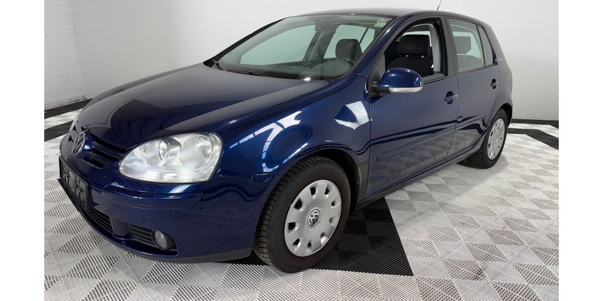 VW Golf 224.089 km 2.499 &euro; Bonn - Dottendorf 53129
