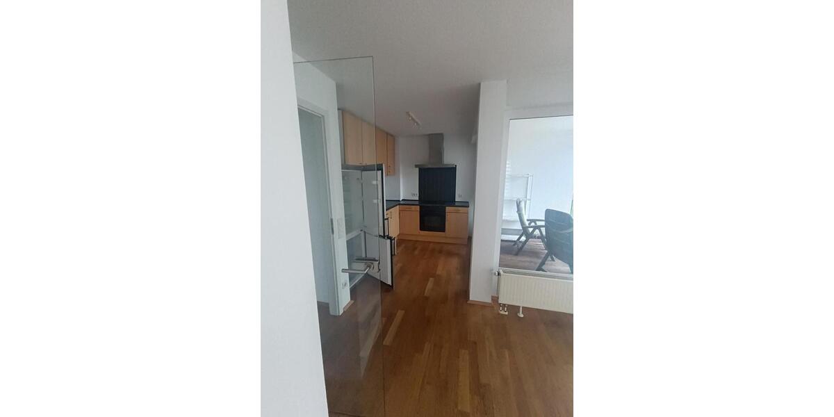 Etagenwohnung Wachtberg - 2 Zimmer, 55 m&sup2;, 1.150&euro; | Angebot:25766921