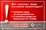 Gewerbeobjekt Meckenheim - 3.180&euro; | Angebot:19502590