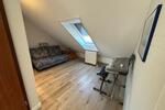 Reihenhaus Kerpen Buir - 5 Zimmer, 119 m&sup2;, 550.000&euro; | Angebot:27096326