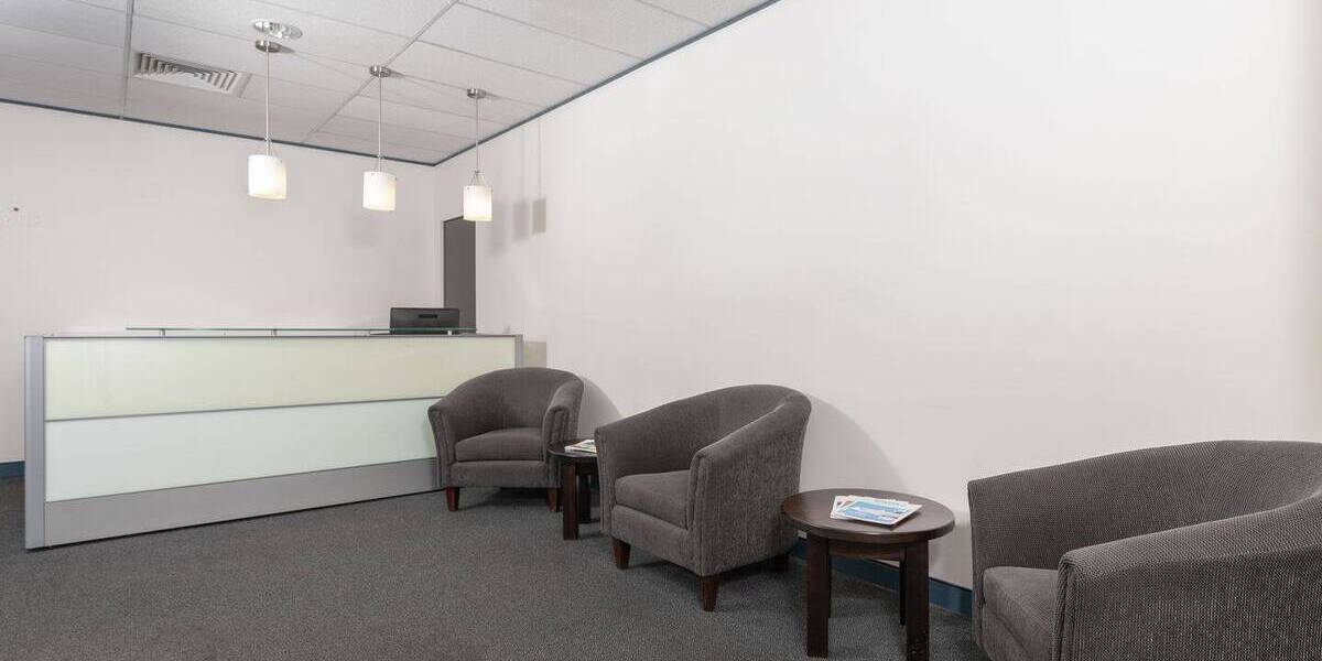 Gewerbeobjekt Bonn Zentrum - 5.216&euro; | Angebot:26725388