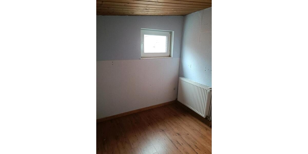 Einfamilienhaus Zülpich - 3 Zimmer, 41 m&sup2;, 130.000&euro; | Angebot:26708520