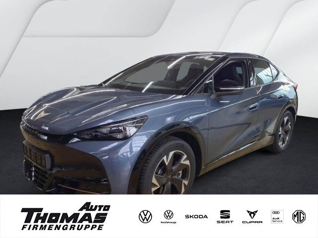 Cupra Tavascan 7.575 km 40.880 &euro; Blankenheim 53945