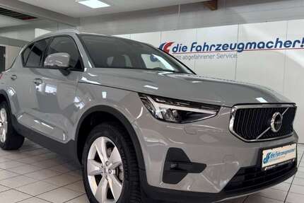 Volvo XC40 32.000 km 29.988 &euro; Rheinbach 53359