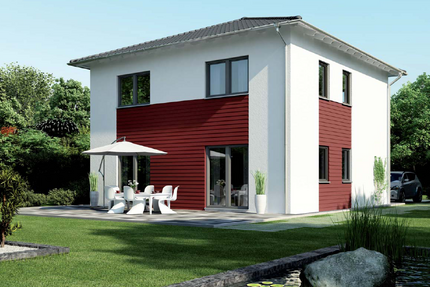 Haus Königswinter - 5 Zimmer, 138 m&sup2;, 334.680&euro; | Angebot:26651660