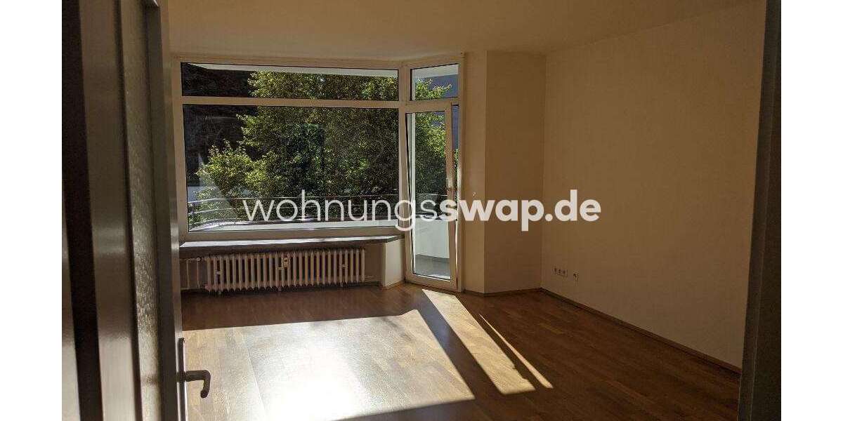 Etagenwohnung Bonn - 3 Zimmer, 71 m&sup2;, 650&euro; | Angebot:24431788