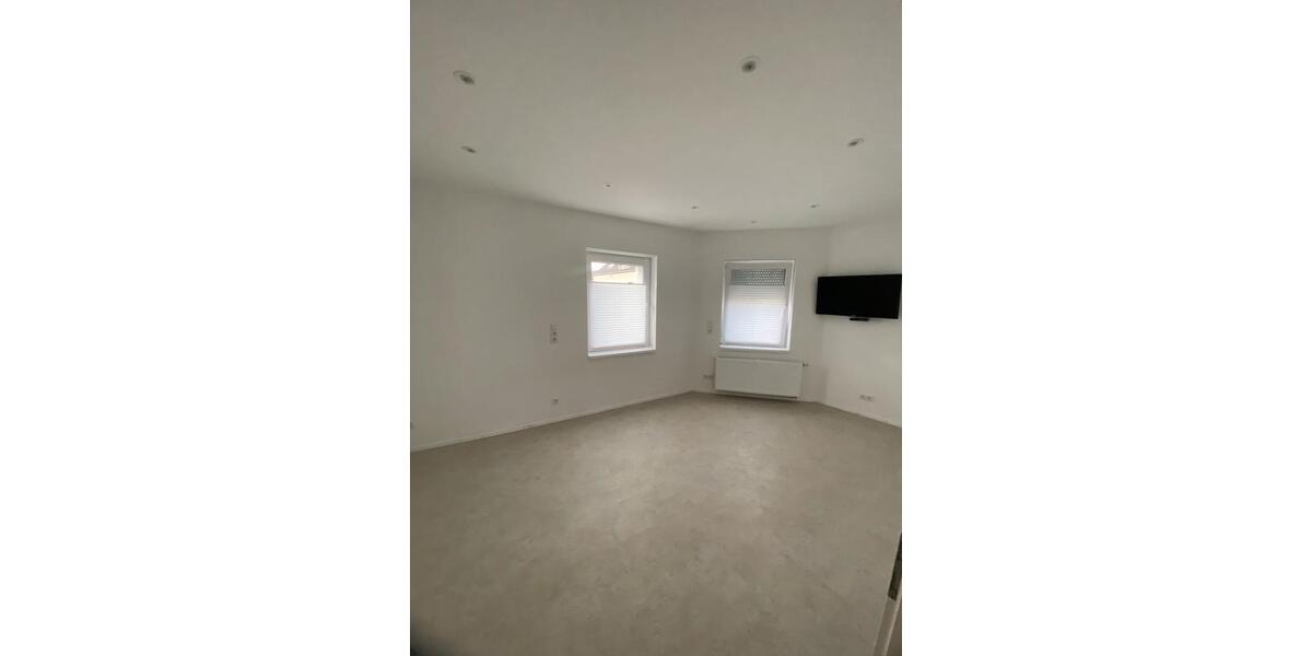 Einfamilienhaus Euskirchen Dom-Esch - 3 Zimmer, 70 m&sup2;, 950&euro; | Angebot:25545204