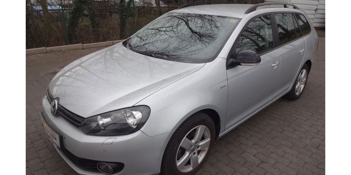 VW Golf 228.000 km 3.800 &euro; Zülpich 53909