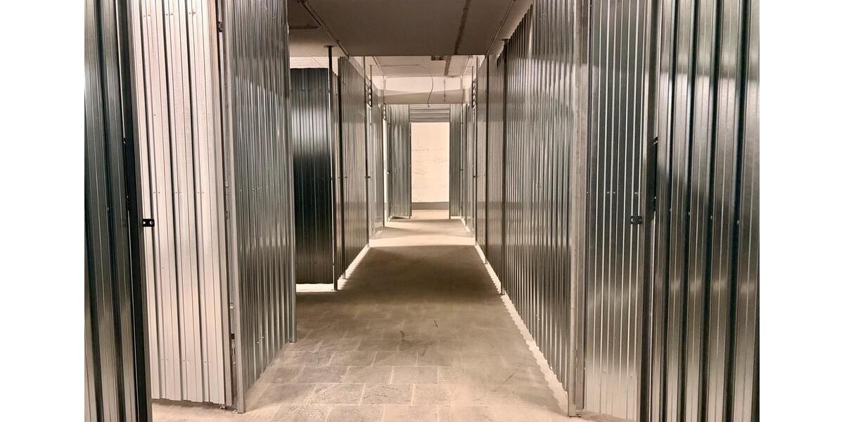 Gewerbeobjekt Bonn - 6&euro; | Angebot:24482132