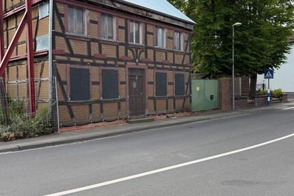 Haus Erftstadt - 60.000&euro; | Angebot:25958860