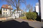 Einfamilienhaus Brühl - 8 Zimmer, 233 m&sup2;, 450.000&euro; | Angebot:26420449