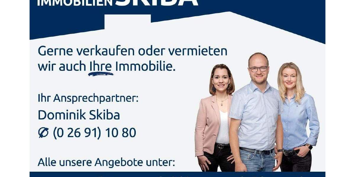 Grundstück Kesseling - 37.070&euro; | Angebot:25694338