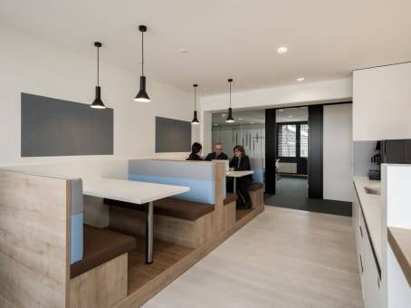 Gewerbeobjekt Bonn Zentrum - 1.109&euro; | Angebot:25749701