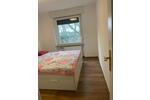 Etagenwohnung Bonn Hardtberg - 4 Zimmer, 100 m&sup2;, 950&euro; | Angebot:25932372