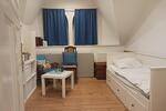 Einfamilienhaus Bad Neuenahr-Ahrweiler Ahrweiler - 14 Zimmer, 342 m&sup2;, 663.000&euro; | Angebot:26748230