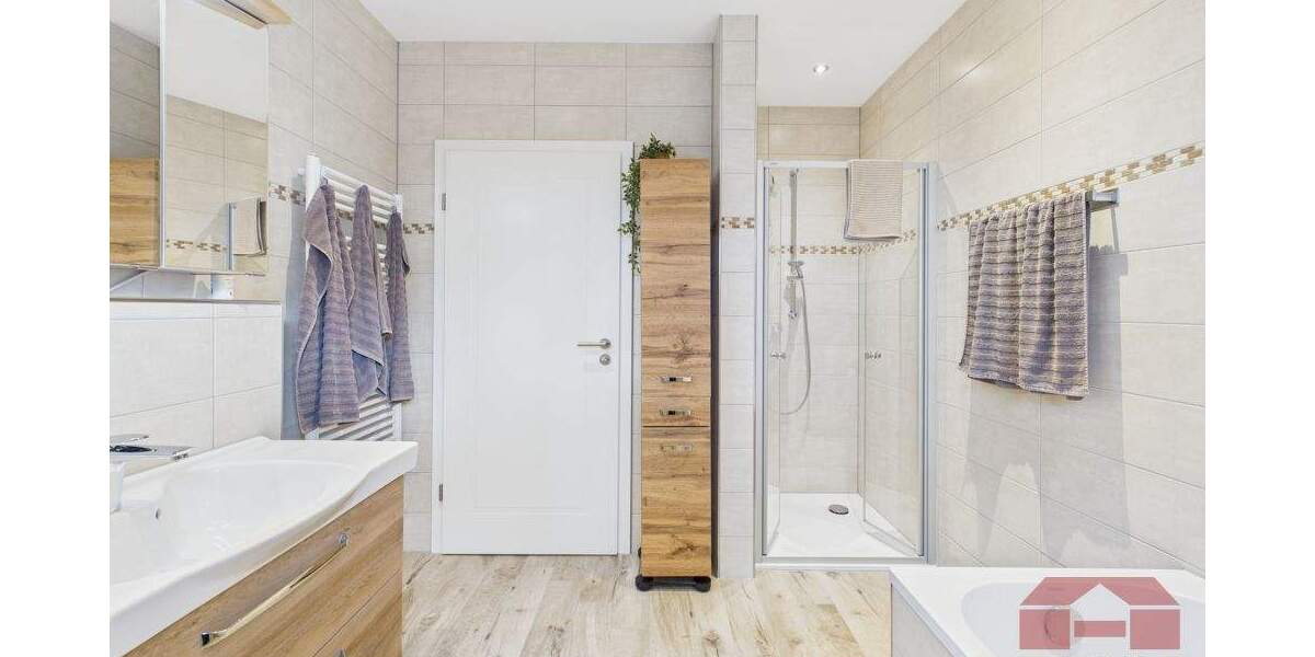 Einfamilienhaus Mechernich / Kommern Kommern - 5 Zimmer, 171 m&sup2;, 571.000&euro; | Angebot:25683291