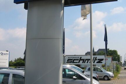 Volvo XC40 8.930 km 45.900 &euro; Düren 52351