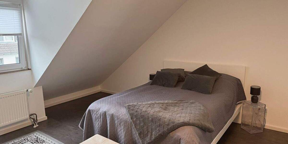 Einfamilienhaus Bonn Tannenbusch - 6 Zimmer, 126 m&sup2;, 548.000&euro; | Angebot:25730045