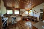 Einfamilienhaus Bad Münstereifel - 8 Zimmer, 226 m&sup2;, 840.000&euro; | Angebot:26715262