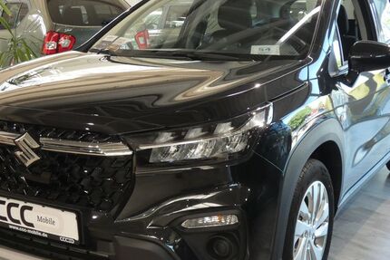 Suzuki (SX4) S-Cross 7.000 km 19.990 &euro; Bonn (Nähe Verteilerkreisel) 53119