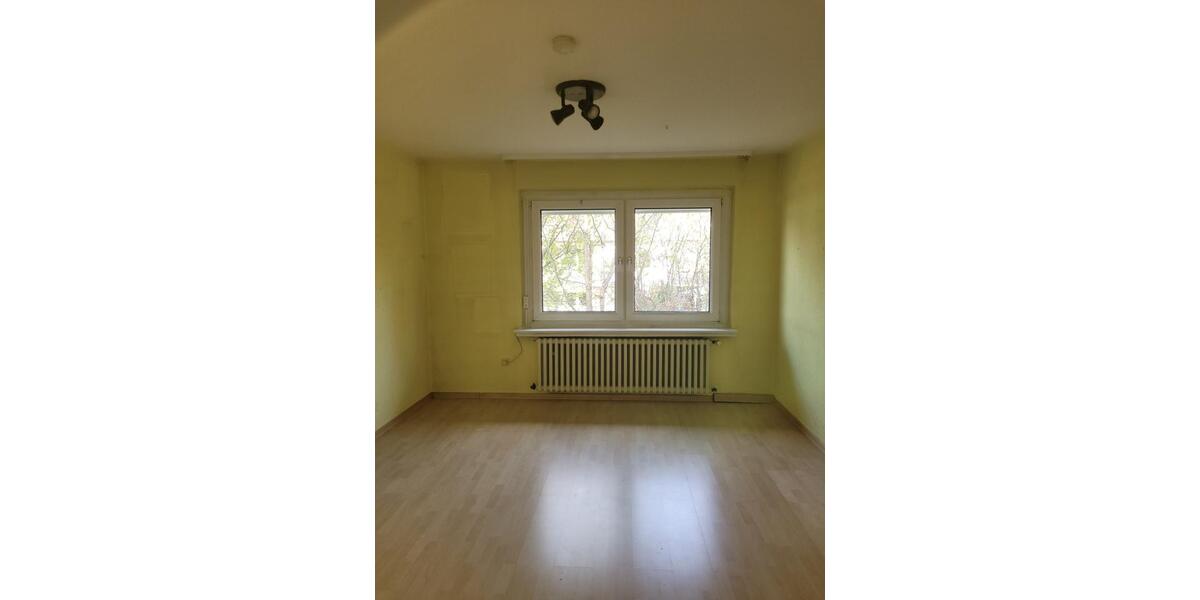 Etagenwohnung Bonn Lannesdorf - 3 Zimmer, 80 m&sup2;, 320.000&euro; | Angebot:26038887